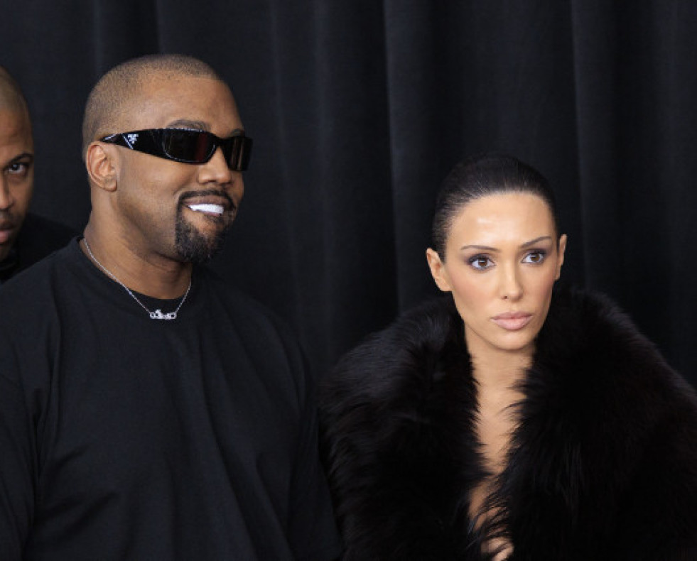 Gente1KANYE
