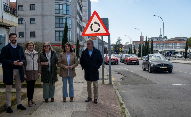 El PP advierte del 