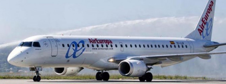 El juez Peinado afirma que no investigar el rescate de Air Europa puede suponer prevaricar