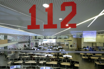 112galicia 1 1 1 1 1 1 1