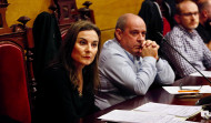 El PP de Cambados anuncia su voto en contra para una subida del 35% del IBI y acusa a Abal de “mentir” en la campaña