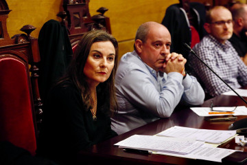 Sabela Fole Pleno