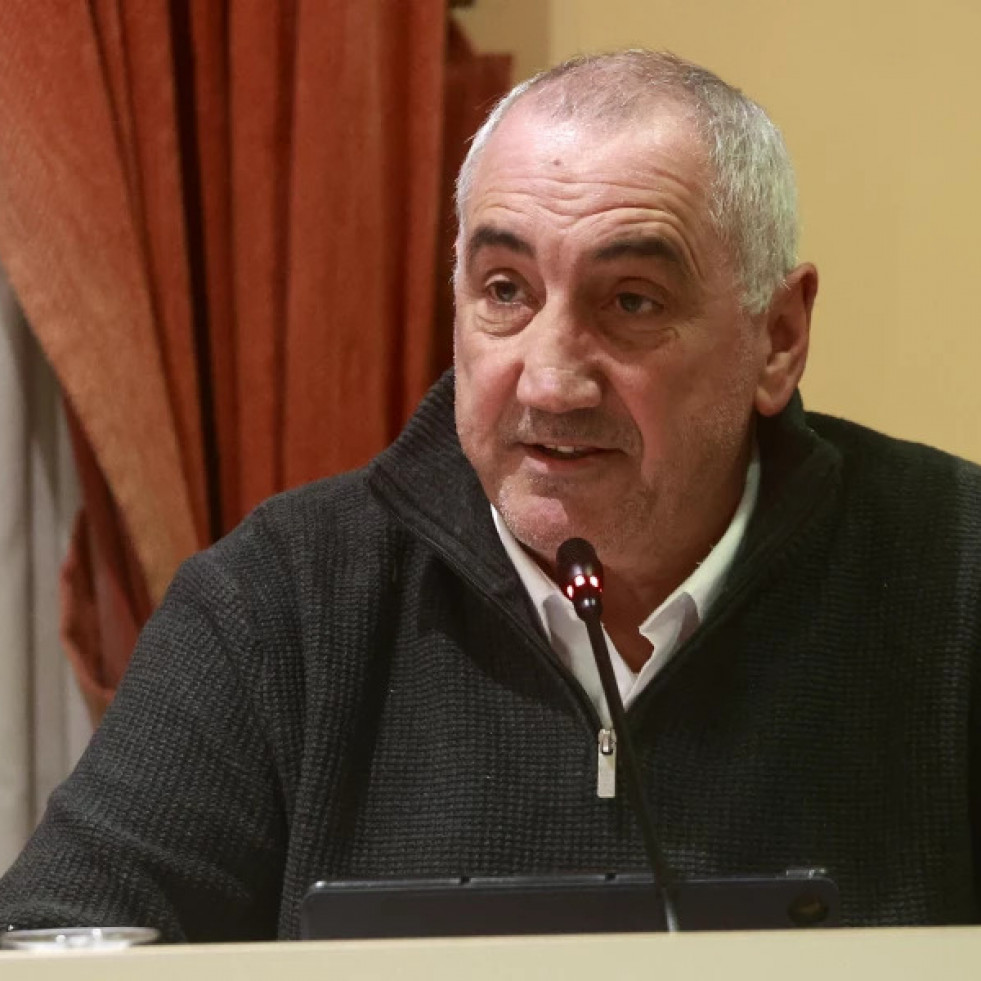 El BNG de O Grove impone condiciones para apoyar los remanentes en el Pleno