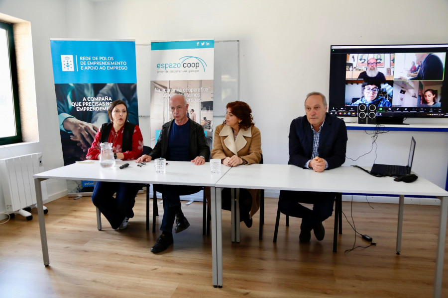 El CDL de Vilanova ofrece las últimas plazas de un curso gratuito para restaurante y bar