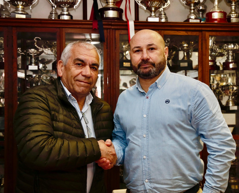 Lemos presentación