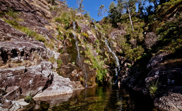 Boiro se beneficia de una subvención para fortalecer el personal de la oficina de turismo