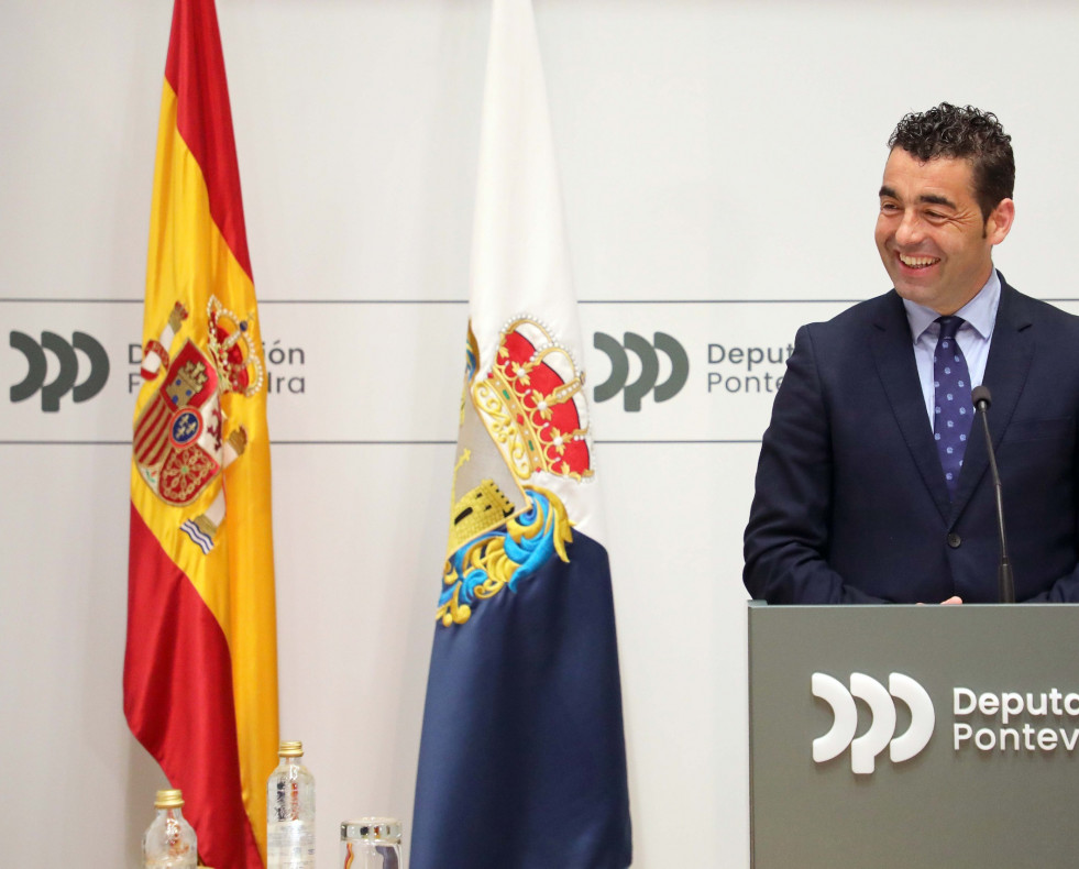 20250328 roldaprensa rafaestevez 02