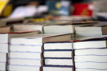 Libros 1