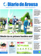 AROUSA3003