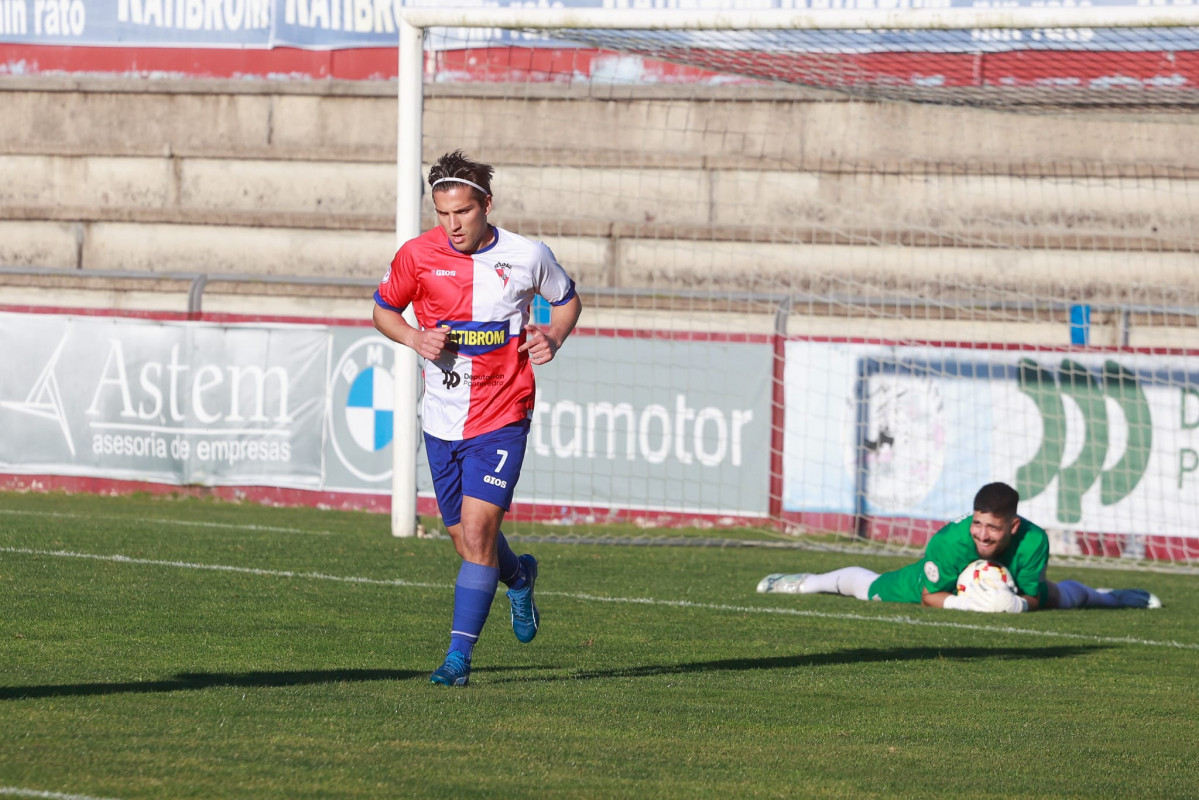 Rodri