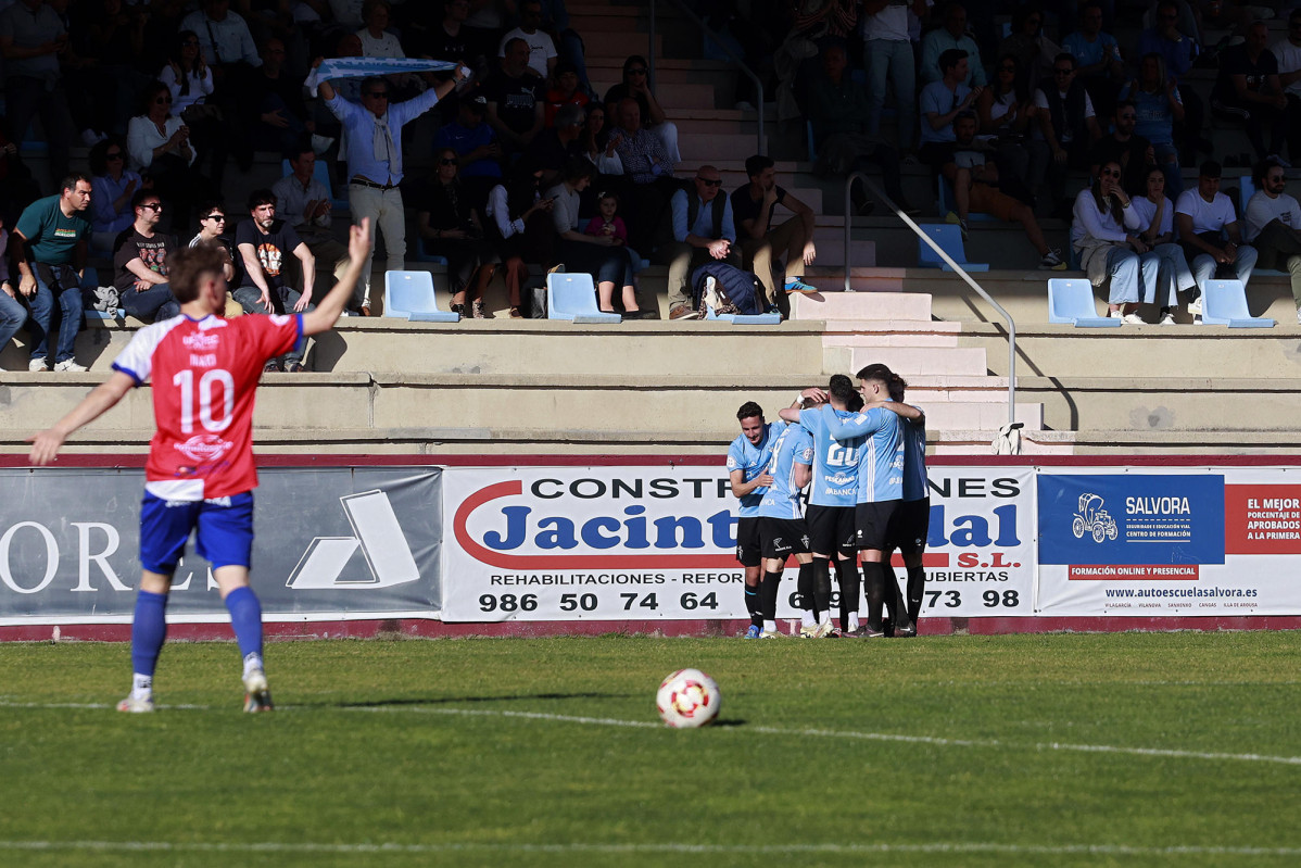 Gol Dieguito