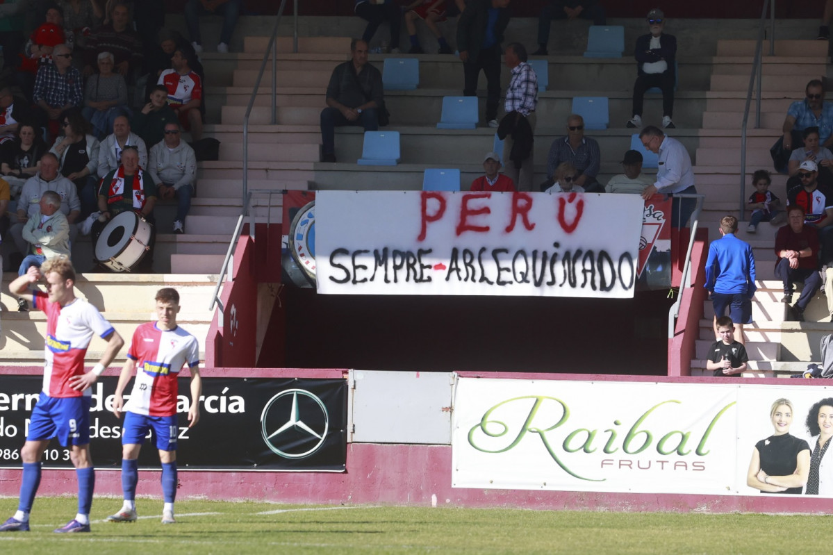 Peru00fa (2)