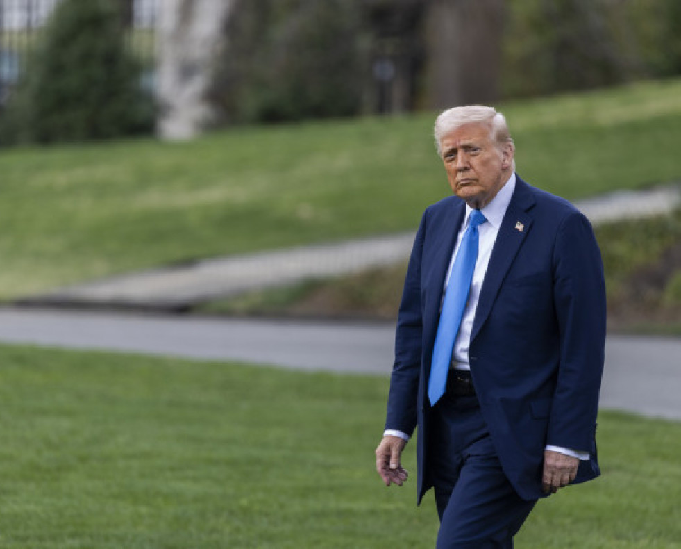 Economq1TRUMP