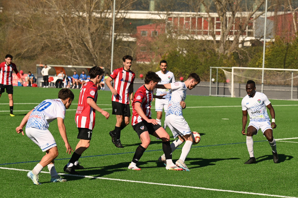 IMG 20250330 191138 19204706