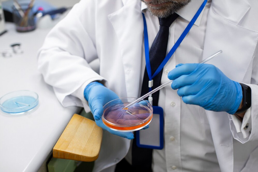 No esperes a tener síntomas: la razón por la que debes hacerte un cribado de colon antes de los 50