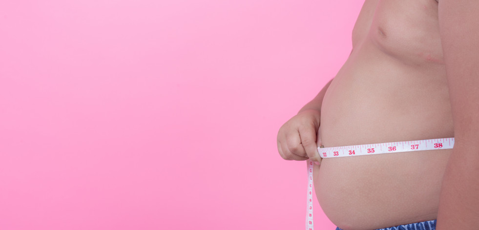 Qué cambiar si sigues una dieta y no adelgazas. El secreto, revelado.