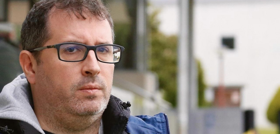 La “Chofrineta” empieza ya a saborear el  ascenso y el título de liga