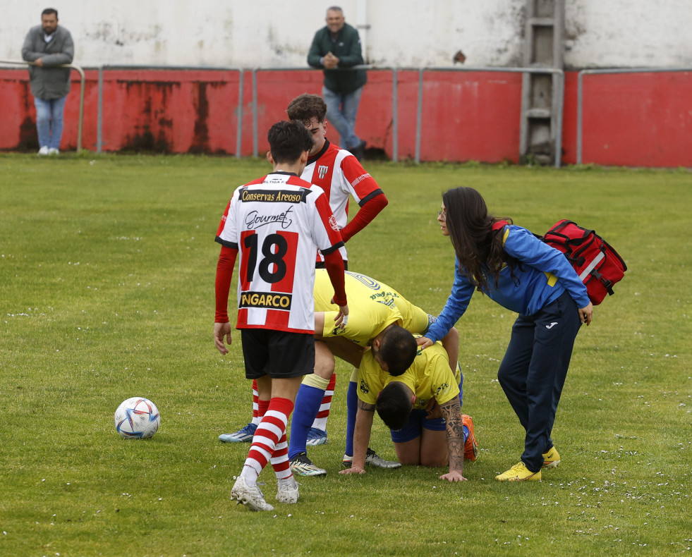 Celtiga vs