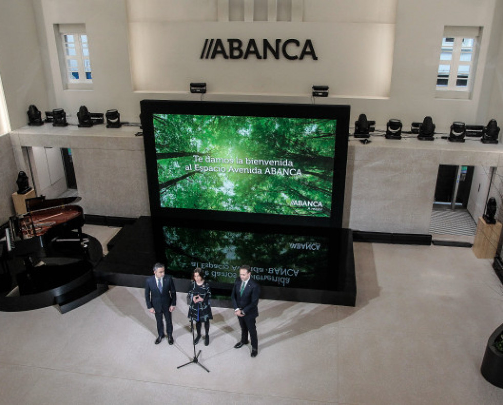CineAvenidareabrecomoEspacioAvenidadeAbancaQuintana2
