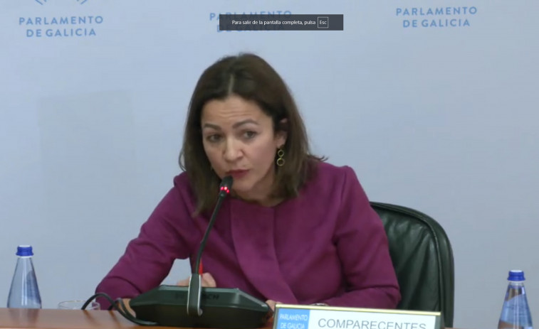 Mar avala la situación de la Cofradía de Vilanova y adelanta que habrá elecciones parciales