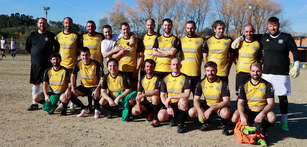 El Newport Cats alarga su racha