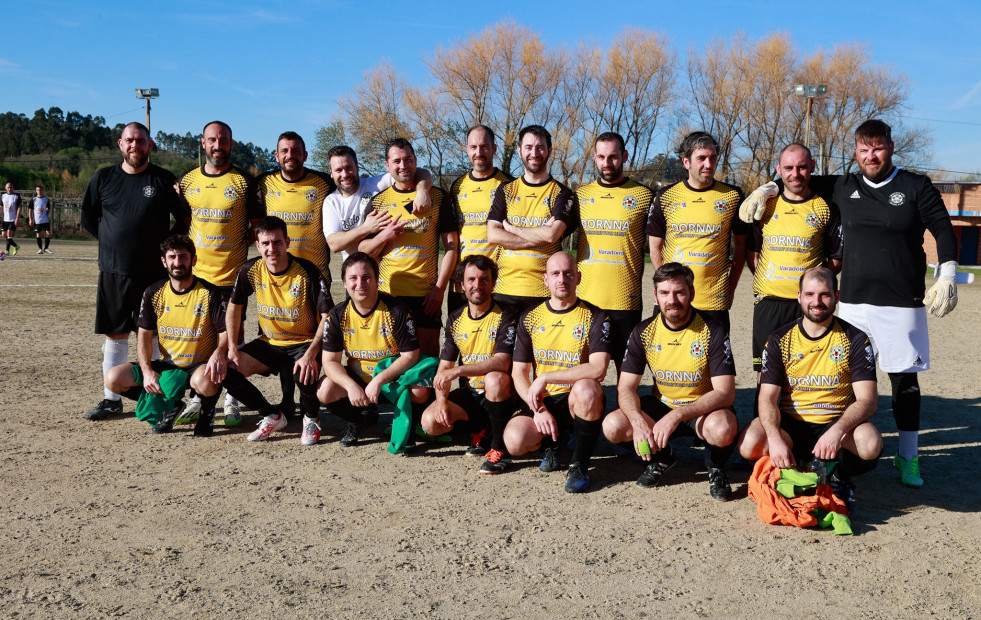 El Newport Cats alarga su racha