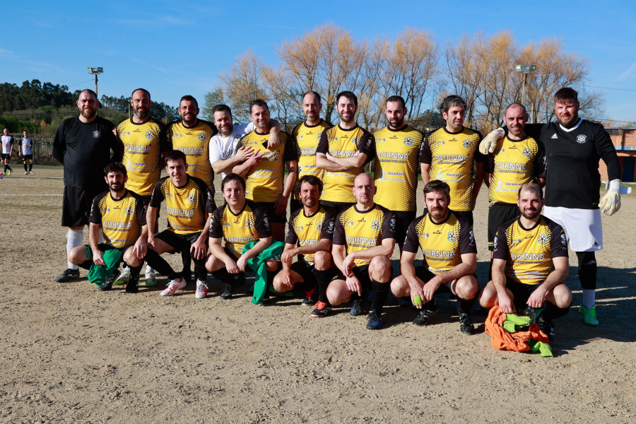 El Newport Cats alarga su racha