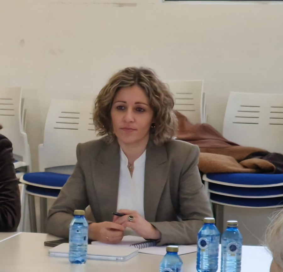 El PP de Cuntis denuncia procesos irregulares en los pagos de las facturas de obra del Concello
