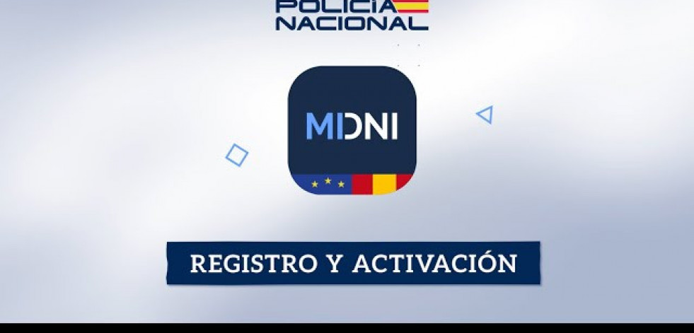 DNI digital: Guía para obtenerlo en el móvil y saber para qué se puede o no usar