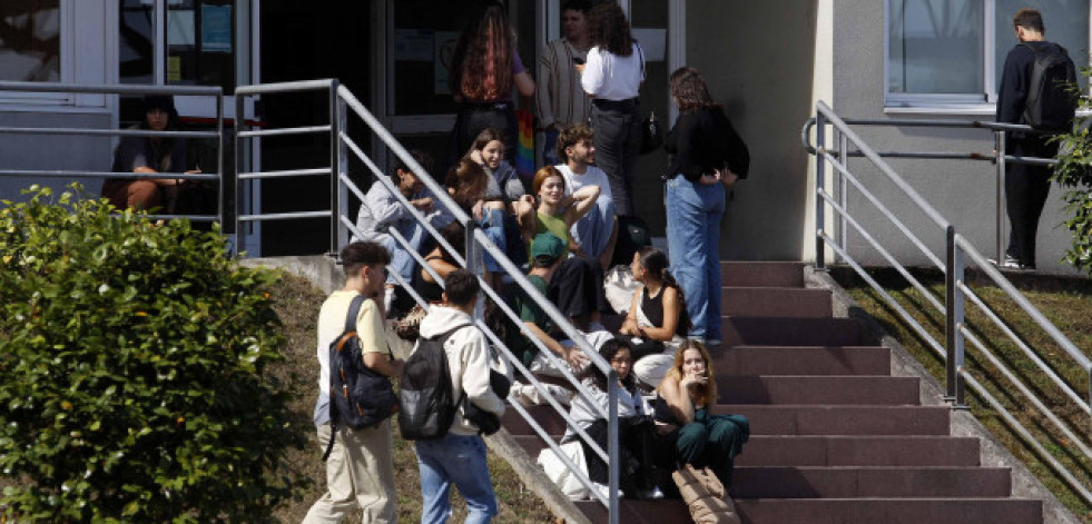 El Gobierno plantea revocar las autorizaciones a universidades que no tengan 4.500 alumnos