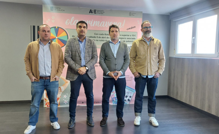La ABE ya dispone de un nuevo Catálogo de Premios y trae más iniciativas de carácter comercial