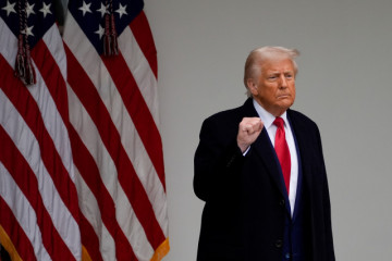 20250402 3afb667e4c6df26107032627f6f703cab868847a