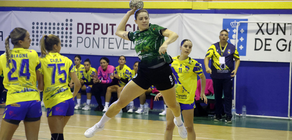 Fajardo: “Si pensamos que el partido ya está ganado, nos equivocaremos”