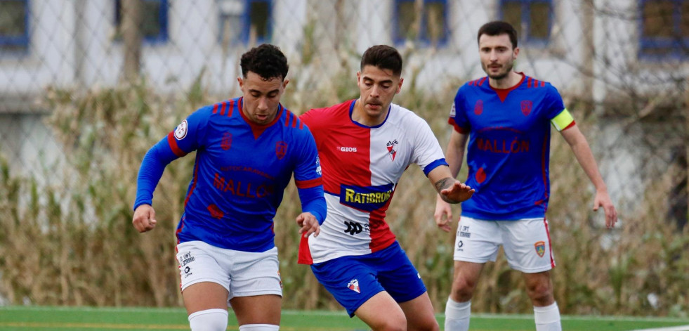 Óscar Varela: 