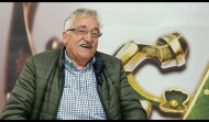Juan Blanco: “A xente que veu nova para a parroquia non sinte o pobo como os de antes”