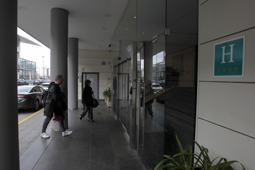 Hotel coruña (2)