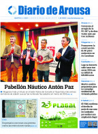 Edicinpapelmartes8deabrilde2025