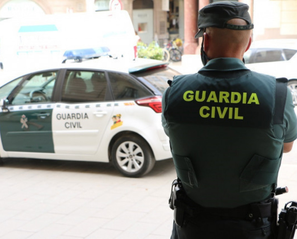 EuropaPress 3998634 agente guardia civil llucmajor mallorca 13134449 1 1 1 1 2