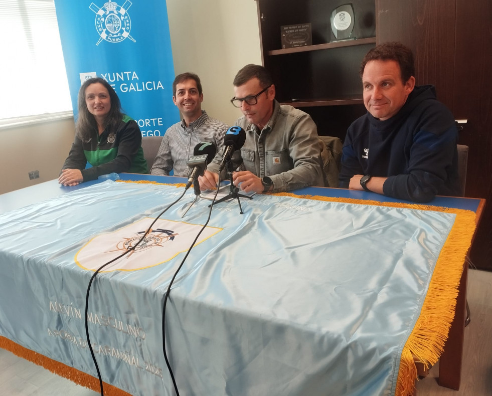 Presentacion a pobra