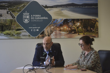 Rolda 1 abril