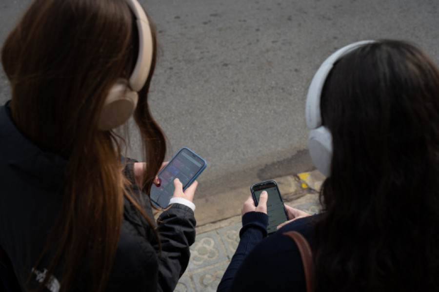 Meta extiende restricciones para adolescentes a Instagram, Facebook y Messenger