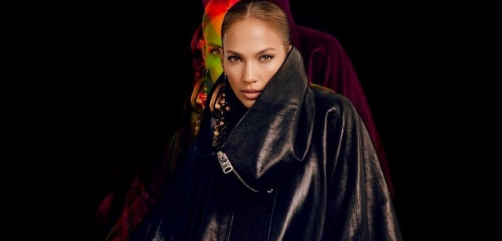 Las entradas para el concierto de Jennifer Lopez en Pontevedra ya tienen fecha de salida
