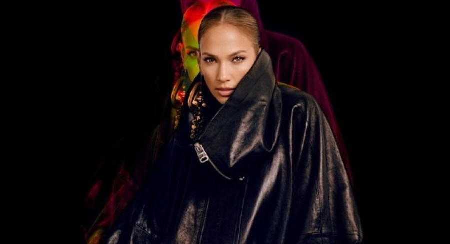 Las entradas para el concierto de Jennifer Lopez en Pontevedra ya tienen fecha de salida
