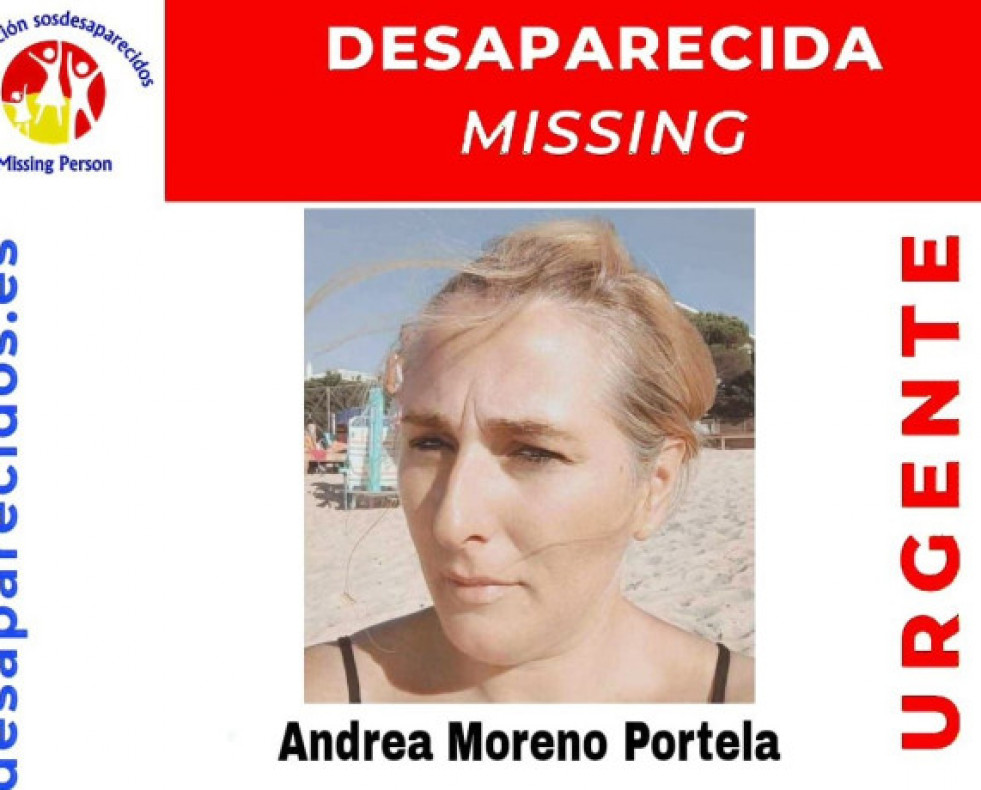 Andreasosdesaparecidos3