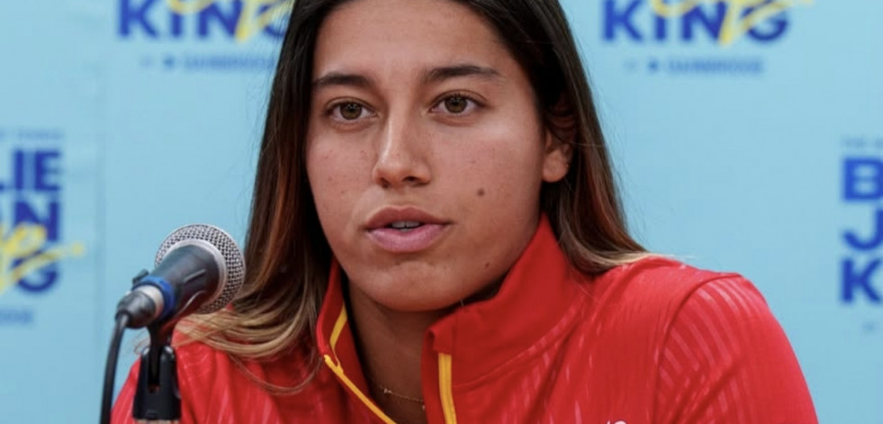 Jéssica Bouzas: 