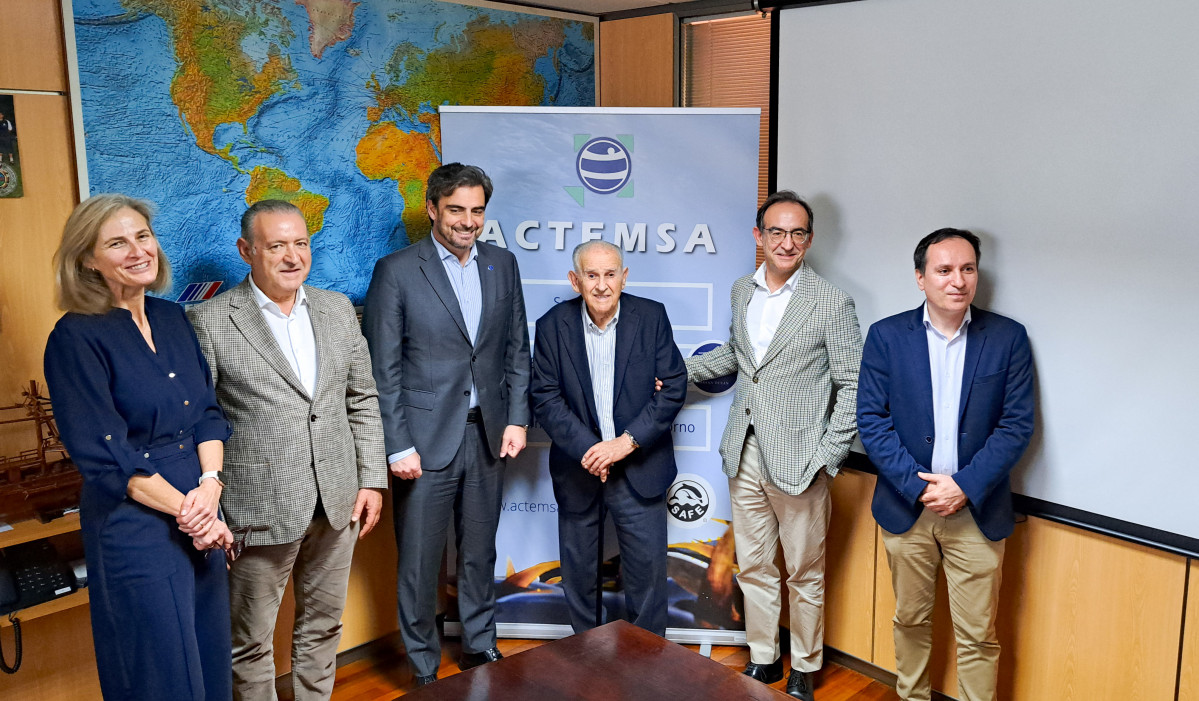 Visita Actemsa A Pobra Abril 2025 (1)