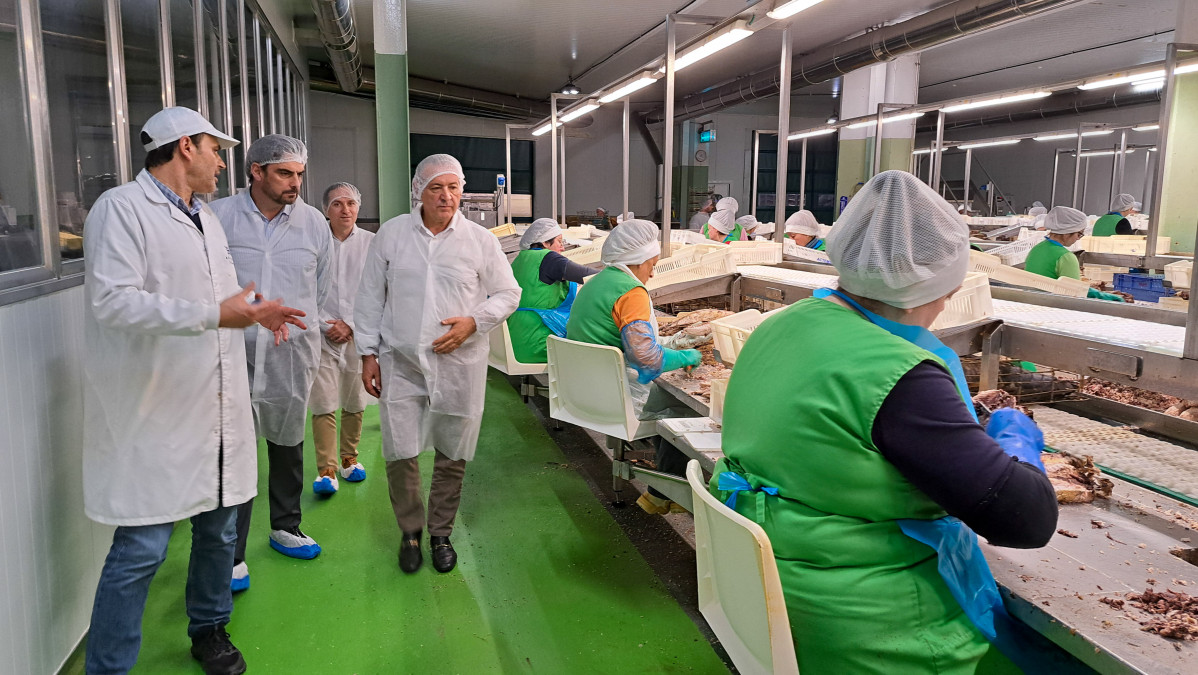 Visita Actemsa A Pobra Abril 2025 (2)
