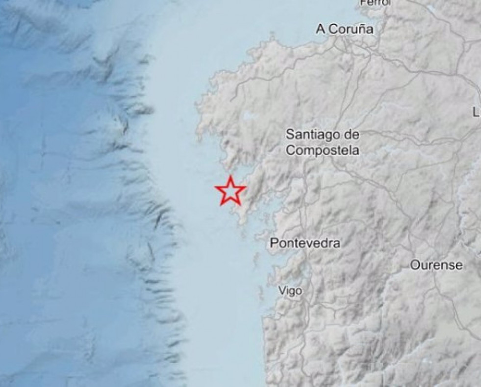 TerremotoPortodoSon