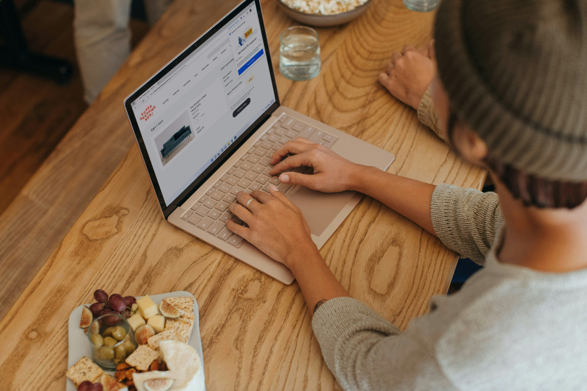 Microsoft edge TcC5qr3dpgA unsplash