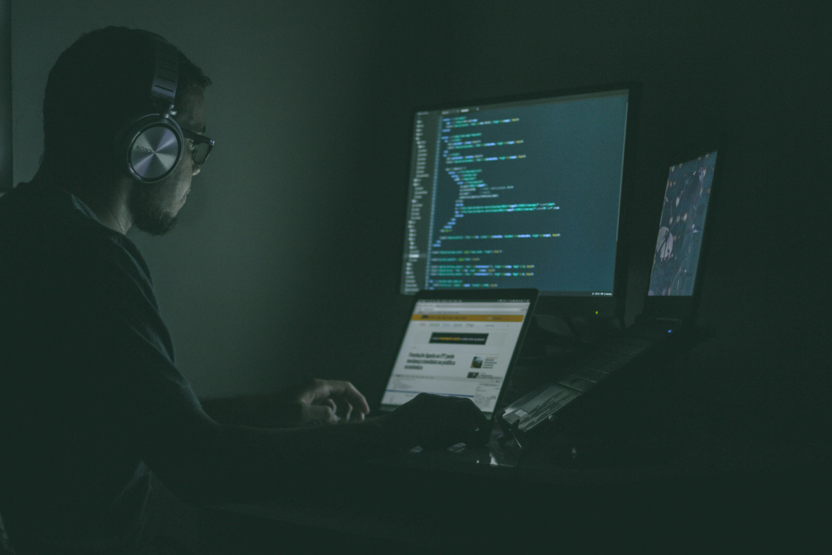 Jefferson santos 9SoCnyQmkzI unsplash